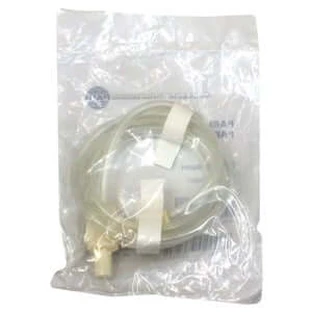 Tube de raccordement PARI f/m 1 pc