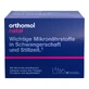 Orthomol Natal Granulat/Kapseln 130 St