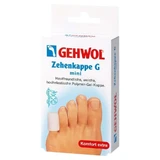 Gehwol toe cap G mini 2 pcs