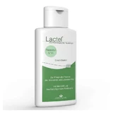 Lactel No.11 Douchebadolie met Amandelolie 250 ml
