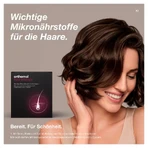 Orthomol Hair Intense Capsule 180 Capsule