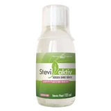 Stevi Active Fluid 125 ml