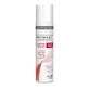 PHYSIOGEL Kalmerende Gezichtscrème 40 ml