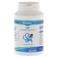 V 25 Vitaminetabletten dierenarts. 100 g