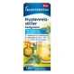 Klosterfrau Hoeststiller Warme Drank Poeder 10X5 g