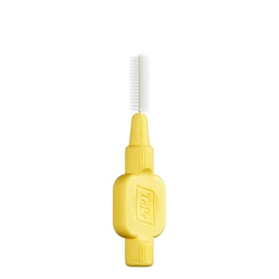 TEPE interdentale rager X-soft 0.7mm 6 stuks.