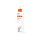 LETIAT4 Mleczko do ciała 250 ml