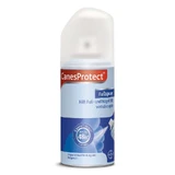 CanesProtect voetenspray 1X150 ml
