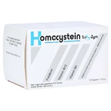 Homocysteine Tri-s-zym soft capsules 90 St