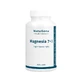 Magnesia 7+1 90 St