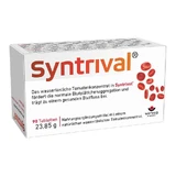 Syntrival 90 St