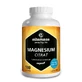 MAGNESIUMCITRAAT 180 St