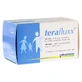 Terafluxx Kapseln 180 St