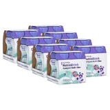 Nutrinidrink Compact Multifibre Neutral 8X4X125 ml