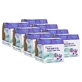 Nutrinidrink Compact Multivezel Neutraal 8X4X125 ml