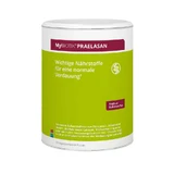 Mybiotik Praelasan poeder 420 g