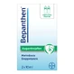 Bepanthen oogdruppels 2X10 ml