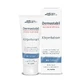 Dermastabil Hautberuhigender Körperbalsa 200 ml