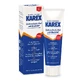Karex tooth protection gel 50 ml