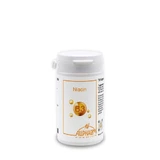 Niacine capsules 70 St