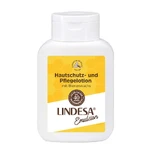 Lindesa Emulsie 250 ml