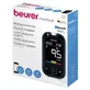 Beurer GL 49 mg/dL bloedsuikermeter 1 st