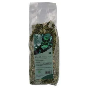 Brandnetel TEE 80 g