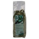 Brennessel TEE 80 g