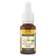 Fiori di Bach Emergenza n.39 Gocce 10 ml