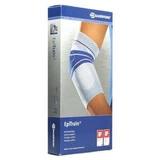 Epitrain active joint support talla 4 natural 1 ud.