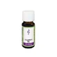 Cajeputolie Etherische 10 ml