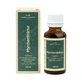 Mirre tinctuur 30 ml