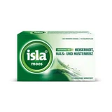isla mos 120 st