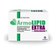 Armolipid Extra Comprimidos con Alcachofa 60 Cápsulas