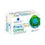 Prosta Gold Control, 30 Kapseln, Helcor
