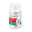 Coenzima Q10, 30 mg, 30 capsule, Rotta Natura