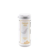 Calcium + D3 Tabletten 100 St