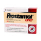 Prostamol Uno, 30 capsules, Berlin-Chemie Ag