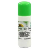Propolis HARZ korrels 10 g