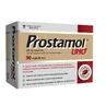 Prostamol Uno, 90 capsules, Berlin-Chemie Ag