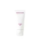 SANTAVERDE aloë vera reinigingsgel zonder parfum 100 ml