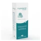 Hyposens Creme 200 g