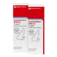 Neusspray sinus AL dubbele verpakking 2 2X15 ml