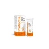 Protectis Probiotika, 30 Kapseln, BioGaia