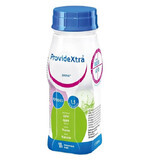 ProvideXtra DRINK with apple flavour, 4 x 200 ml, Fresenius Kabi