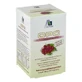 Avitale OPC Extracto de Semilla de Uva 240 St