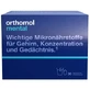 Orthomol Mental Granulat/Kapseln 30 St