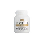 Mastiha powder, 60 grams, Mediterra