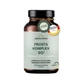 PROSTA KOMPLEX 50+ 90 pcs.