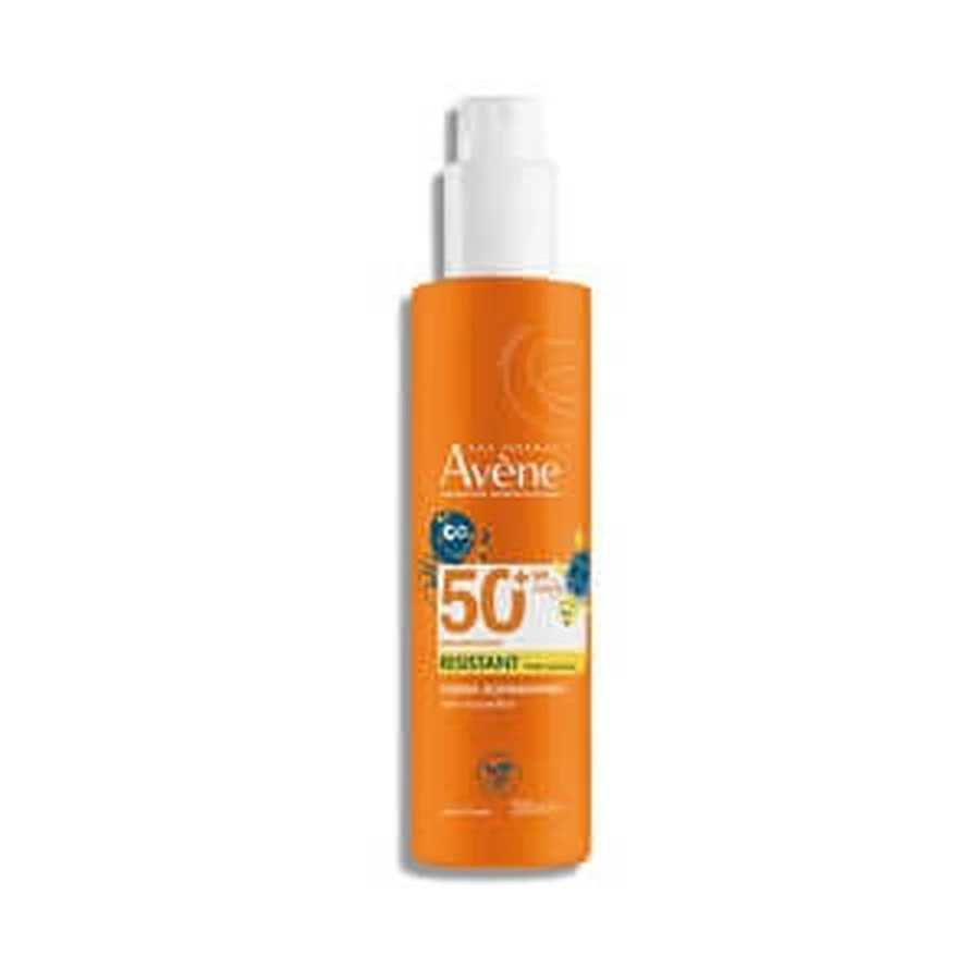 Avène SunSitive Children's Sun Spray SPF 50+ 200 ml